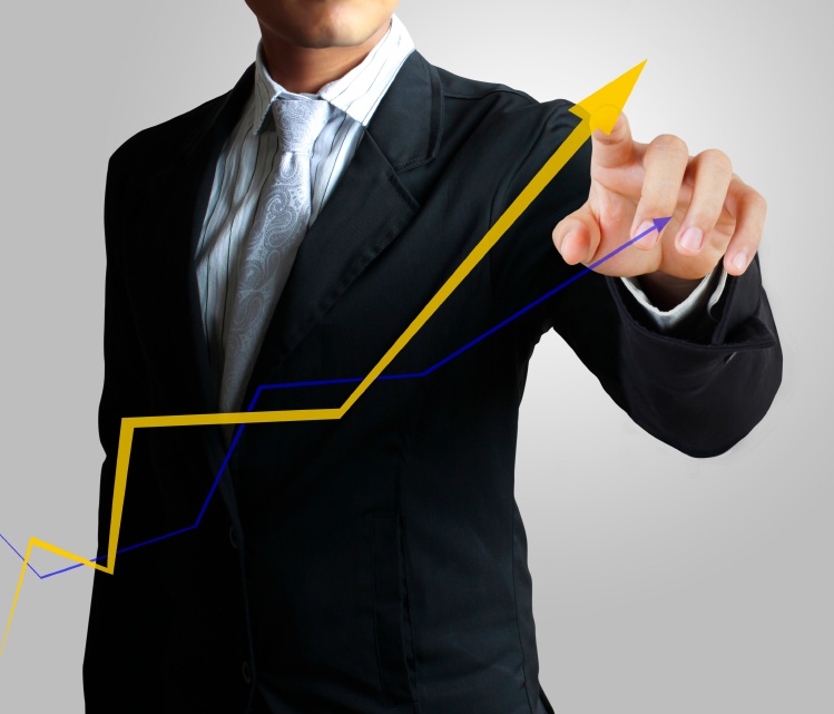 iStock_000019522697_Small