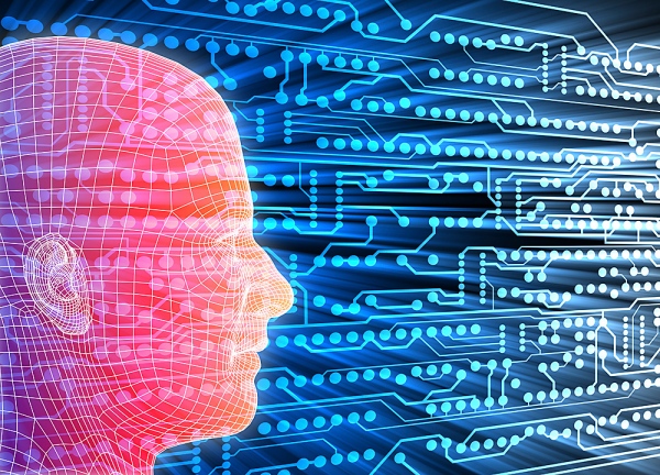inteligencia_artificial