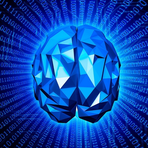 inteligencia_artificial_predictiva-1