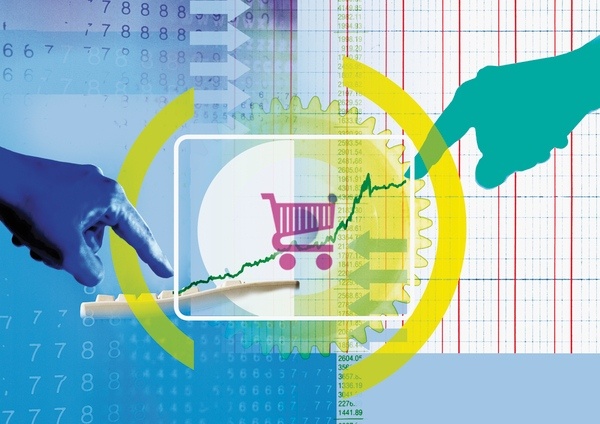 inteligencia_de_clientes