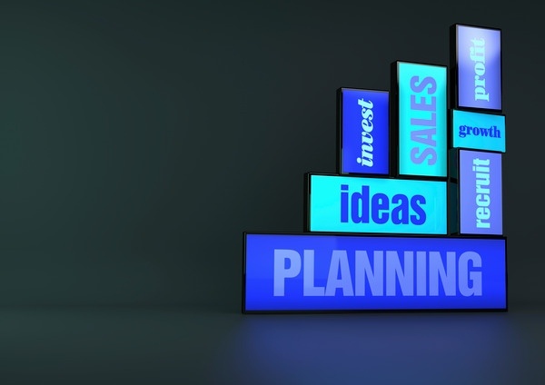 plan_de_ventas