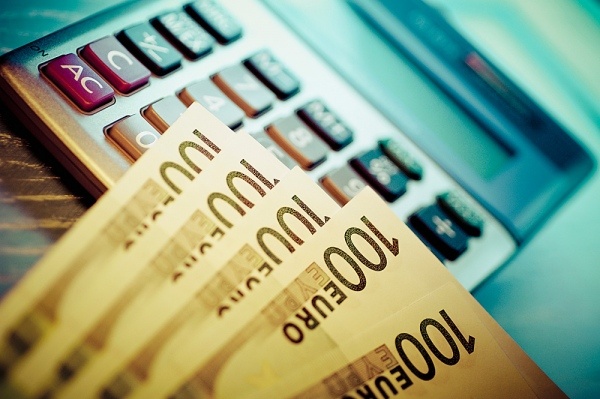 planificacin_financiera