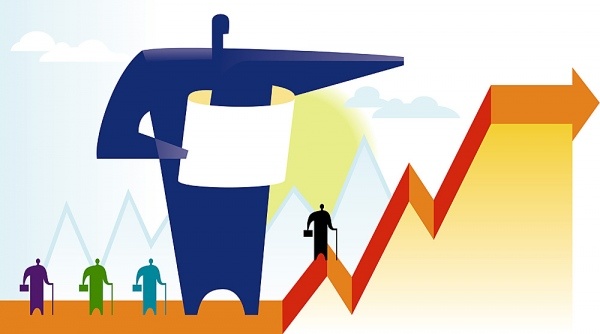 planificacion_semanal