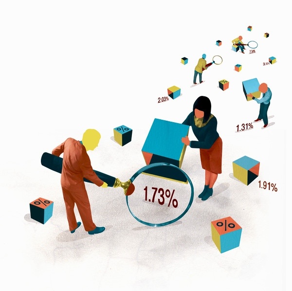 ratios_financieros