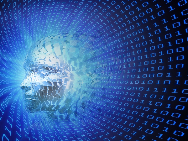 redes_neuronales_artificiales