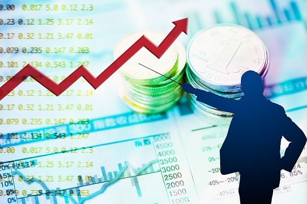 reporting_financiero-1