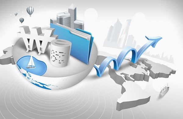 ratios_financieros