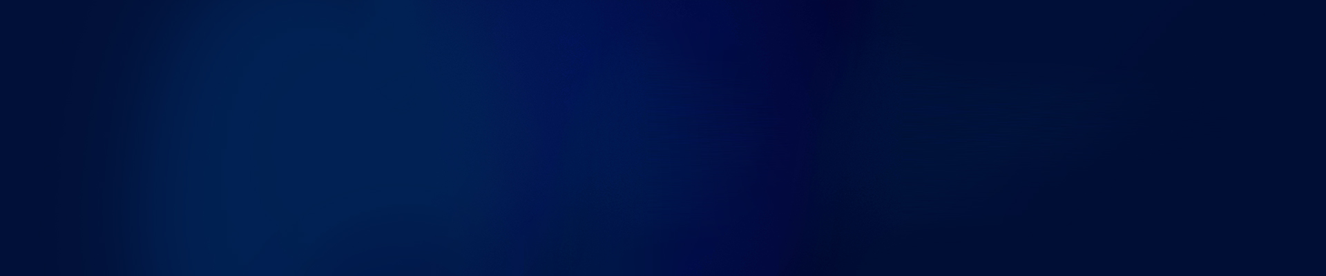 unis_bg2
