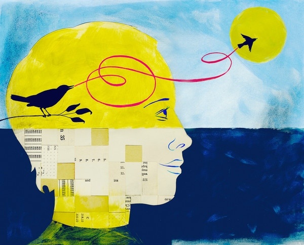visualizacin_creativa-1